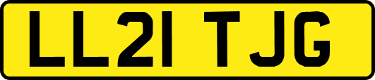LL21TJG