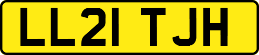 LL21TJH