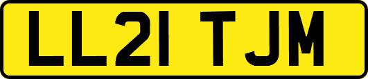 LL21TJM