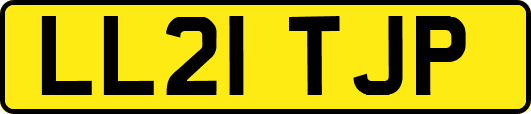 LL21TJP