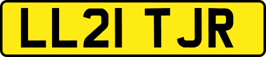 LL21TJR