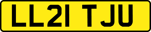 LL21TJU