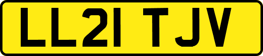 LL21TJV