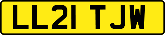 LL21TJW