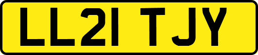 LL21TJY