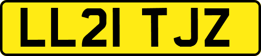 LL21TJZ