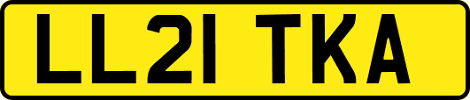 LL21TKA