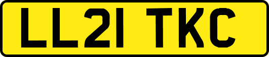 LL21TKC
