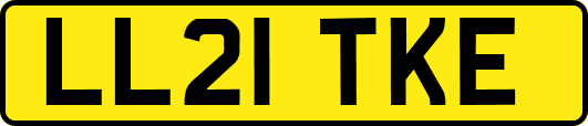 LL21TKE