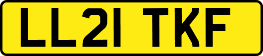 LL21TKF