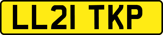 LL21TKP