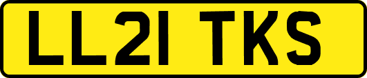 LL21TKS