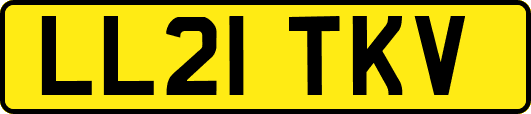 LL21TKV
