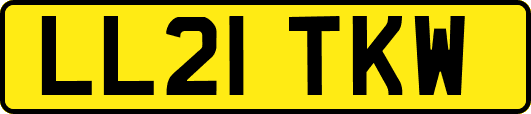 LL21TKW