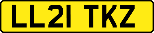 LL21TKZ