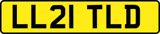 LL21TLD
