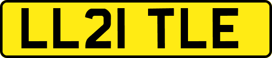 LL21TLE