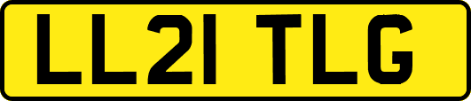 LL21TLG