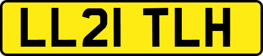 LL21TLH