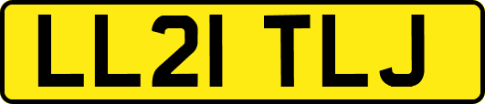 LL21TLJ