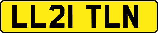 LL21TLN