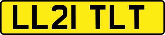 LL21TLT