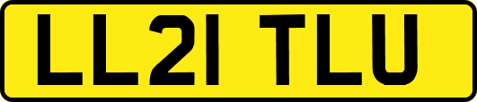 LL21TLU
