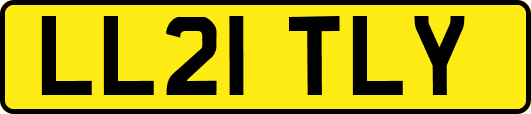 LL21TLY