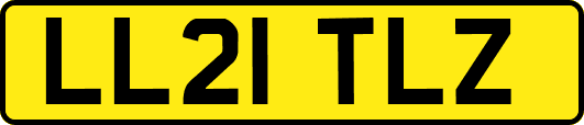 LL21TLZ