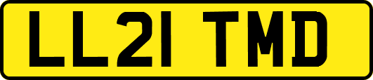 LL21TMD