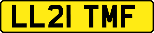 LL21TMF