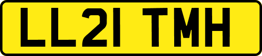 LL21TMH