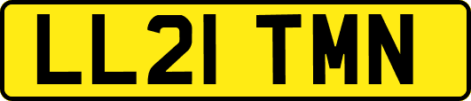 LL21TMN