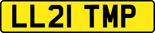 LL21TMP