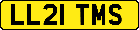 LL21TMS