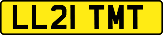 LL21TMT