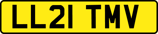 LL21TMV