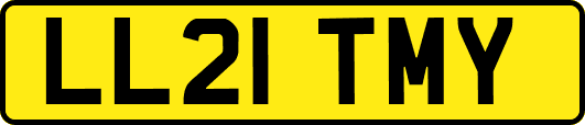 LL21TMY