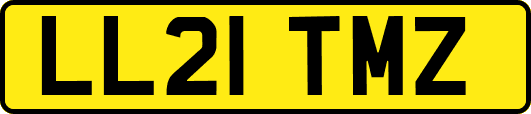 LL21TMZ