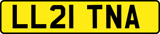 LL21TNA