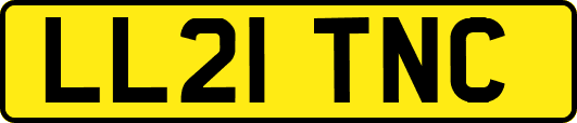 LL21TNC
