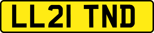 LL21TND