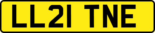 LL21TNE