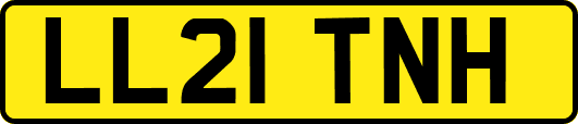 LL21TNH