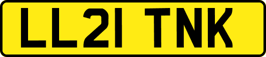 LL21TNK