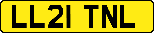LL21TNL