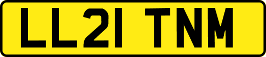 LL21TNM