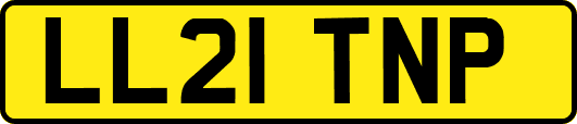 LL21TNP