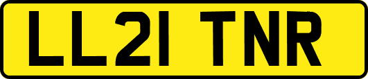 LL21TNR