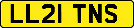LL21TNS